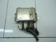 FORD FIESTA MK7 B-MAX 1.5 TDCI 75KM Computer DA6A-12A650-MC