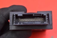 control unit module START/STOP 3AA905107B VW PASSAT B7 2.0 TDI 140 KM 10-15