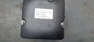 A7 4G Servofreno ABS modulo Centralina 4G0907379H 4G0614517R A6 C7 4G