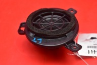 speaker left rear part BOSE 4L0035361 AUDI Q7 4L 05-09