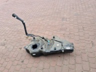 tank Renault Captur II 2 172027447R