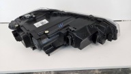 VW Polo VI 6 GTI LED 2G 17- light left front front Reflektor 2g1941035c