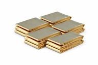 Ковдра NRC Rescue Blanket Thermal Life Foil 160x210