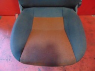 FIAT DUCATO III 06- seat left driver´s EUROPA