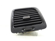 grid air conditioning devices right front right front SEAT ALHAMBRA II 7N0858704E