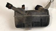 ekspanziona posuda 8200273157 RENAULT MEGANE II