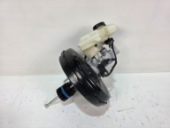 Servo bremsen VW SEAT SKODA AUDI 2Q1614105R