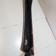 light right rear VOLVO XC90