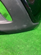front bumper front VOLVO V40 12- CROSS COUNTRY NR.Z3573
