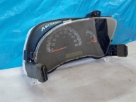 dials clock PUNTO II 1.2 46812948