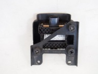 Volkswagen Audi Skoda Seat Radar Sensor