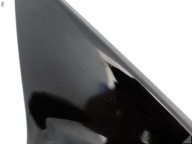 AUDI E-TRON 4KE 18- KAMERA mirror right 4KE857410F T94