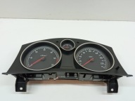 dials EU 13216684 1.9 CDTI Opel Zafira II (2005- )