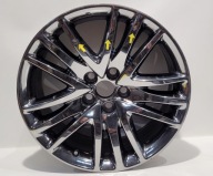 disk hliníkový TOYOTA LEXUS 19 TMF2-9801 5x114,3