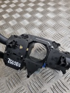 commande levier commodo sous volant AUDI A4 B7