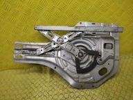 HYUNDAI TUCSON window regulator right rear part
