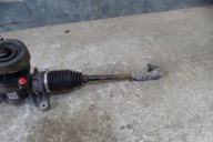 Volkswagen Jetta VI 5C Boîter direction Boîter direction 5C1423051H st.BDB