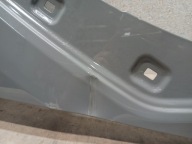 fender front right HYUNDAI TUCSON IV 4 20