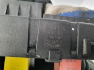 modul 12769679 SAAB 93