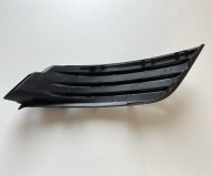 RENAULT MEGANE IV 4 16-20 grid left W bumper 263362043R