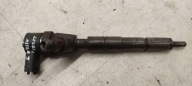 injector Opel Astra J kombi 2,0 CDTI