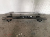 bumper support rear part BMW SERIA 1 E81 / E87 7164189 04-11