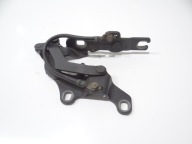 hinge bonnets left front BMW E87 7060559 SPARKLING