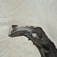 SUBARU XV 11-15 bumper front front SPR