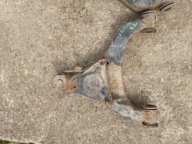 MERCEDES SPRINTER W903 2.2 CDI arm right left front