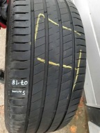 Komplet guma gume Michelin Latitude Sport 3