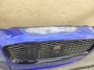 JAGUAR E-Pace X540 SPORT DYNAMIC front bumper
