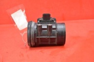 Debimetro E5T52071 MAZDA PREMACY 1 e CP 1.8 16V 101 KM 99-01