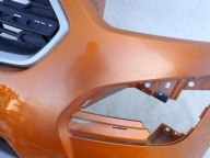FORD ECOSPORT II 2 LIFT 17-> bumper front PDC