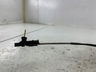 VW GOLF IV mirror right manually LW5Z