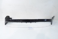 JEEP RENEGADE 2014- bumper front front 735579025