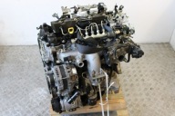 engine MOTOR complete SH30 MAZDA CX5 II 2 KB KF BITURBO 2.2D