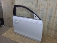 door front right side Audi A4 B8 2011