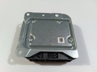 control unit module airbag Maserati Ghibli 3.0 2013