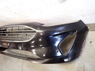 bumper front front FORD FIESTA MK8 2017- H1BB-17757-B