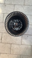 fan heating FORD C-MAX II MK2 AV6N-18456-CA