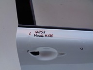 door right front MAZDA MX30 NR 44753