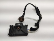 KAMERA windows front front RENAULT KANGOO IV 2022-2025 284620623R
