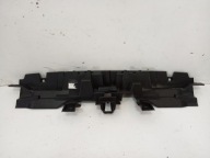 support rear part rear RANGE ROVER SPORT L461 N9X2-17B861-A 23R
