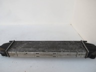 Radiatore / Raffreddatore radiatore intercooler VOLVO XC60 e 2.4D5 215KM AWD 31338475