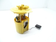 feed pump JEEP GRAND CHEROKEE WK 04578813AE