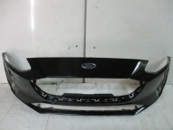 nárazník predok predný Ford Focus 18r- JX7B17757A