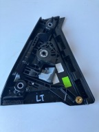 handle door left rear part MEGANE V E-TECH 806077851R