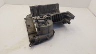 VW AMAROK 3.0 TDI DDX CRT oil sump 059103603FC