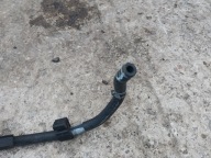 fuel line AUDI A6 C6 3.0 TFSI 4F0201215AF