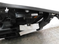 dashboard console airbag adjusters HYUNDAI I20 LIFT 12-14